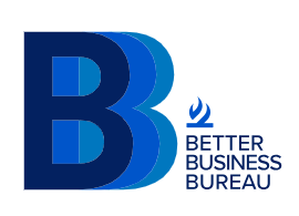BBB A+ Rating